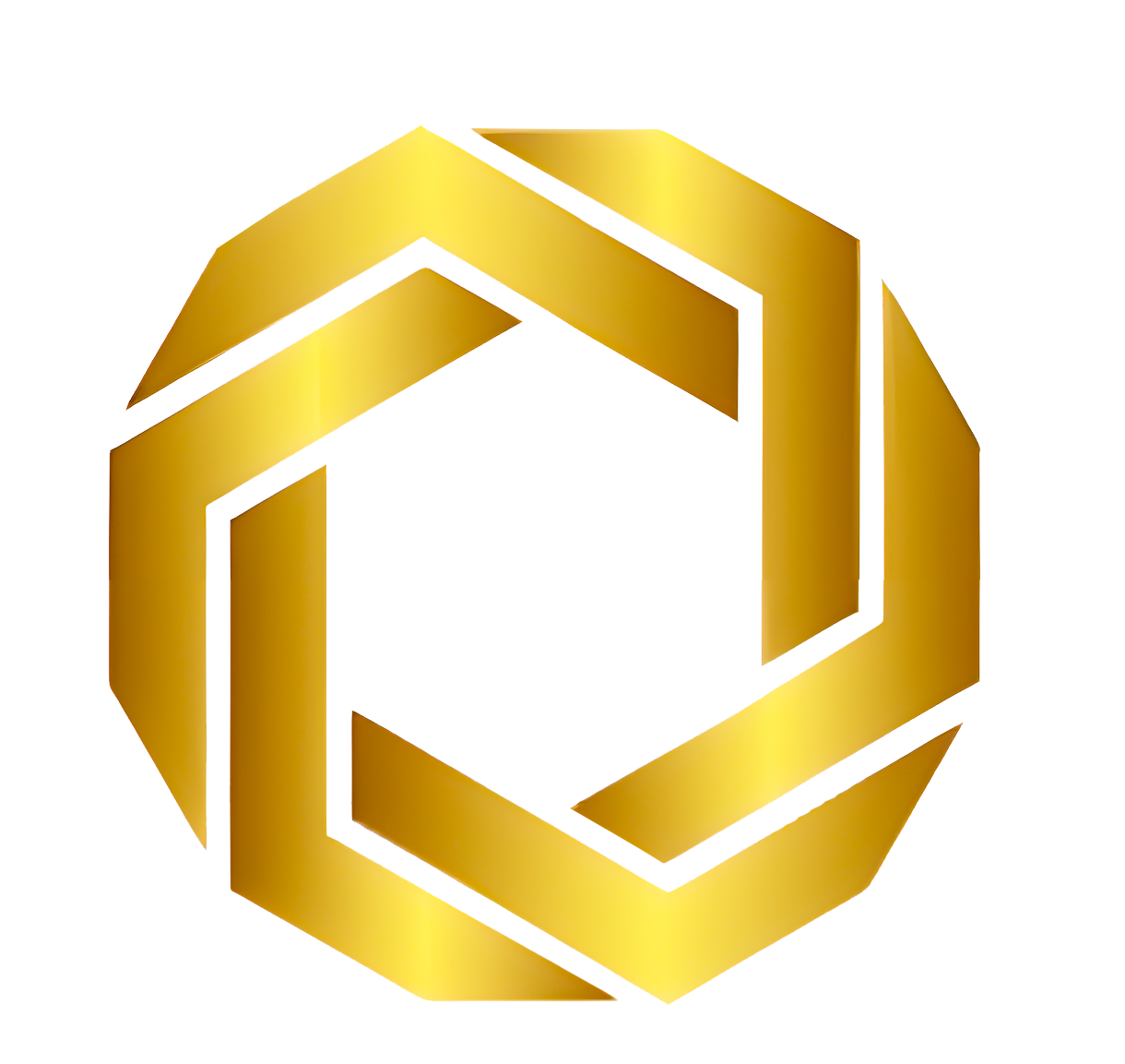 DiscountDost Logo